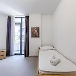 Hill Side 2 By Ps Apartment Durrës