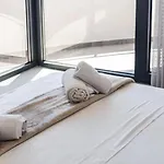 Hill Side 2 By Ps Apartment Durrës