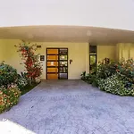 Hill Side 2 By Ps Apartment *