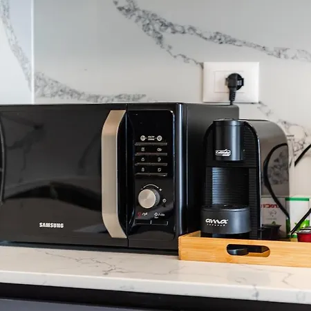 Hill Side 2 By Ps Durrës