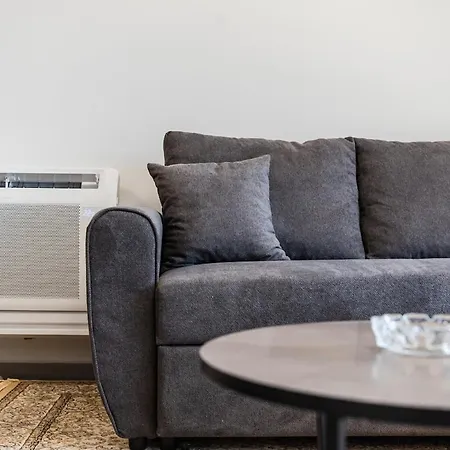 Hill Side 2 By Ps * Durrës